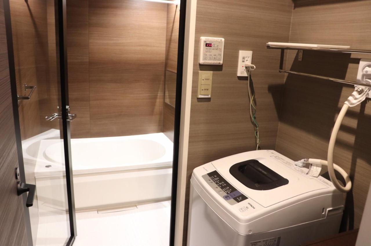 Hanaakari Kanazawa Bagian luar foto