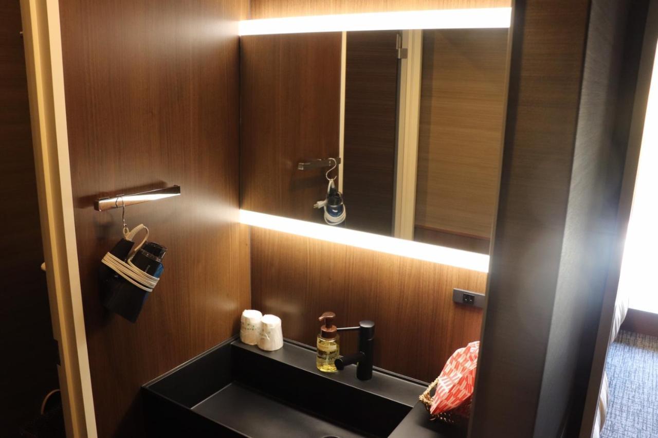 Hanaakari Kanazawa Bagian luar foto
